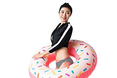 光荣TGS特惠活动开启！《无双》系列等诸多大作史低优惠